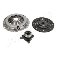 JAPANPARTS KF-2105 - Kit de embrague