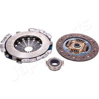 JAPANPARTS KF-2056 - Kit de embrague