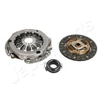 JAPANPARTS KF-2108 - Kit de embrague