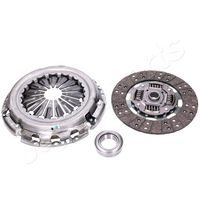 JAPANPARTS KF-254 - Kit de embrague
