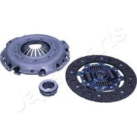 JAPANPARTS KF-3003 - Kit de embrague
