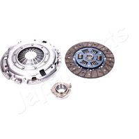 JAPANPARTS KF-353 - Kit de embrague