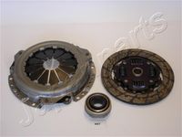 JAPANPARTS KF-447 - Kit de embrague