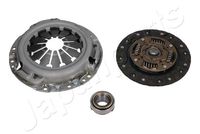 JAPANPARTS KF-649 - Kit de embrague