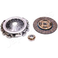 JAPANPARTS KF-568 - Kit de embrague
