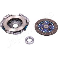 JAPANPARTS KF-800 - Kit de embrague