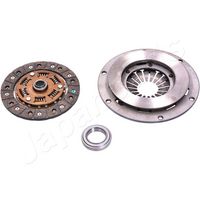 JAPANPARTS KF-803 - Kit de embrague