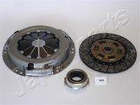JAPANPARTS KF-805 - Kit de embrague