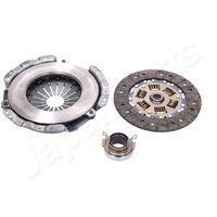 JAPANPARTS KF-823 - Kit de embrague