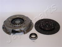 JAPANPARTS KF-915 - Kit de embrague