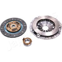 JAPANPARTS KF-843 - Kit de embrague