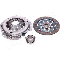 JAPANPARTS KF-925 - Kit de embrague