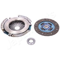 JAPANPARTS KF-902 - Kit de embrague