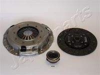 JAPANPARTS KF-K06 - Kit de embrague