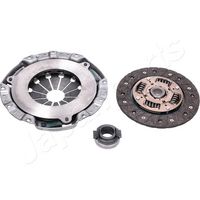 JAPANPARTS KF-K13 - Kit de embrague