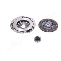 JAPANPARTS KF-K30 - Kit de embrague
