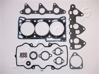 JAPANPARTS KG-602 - Juego de juntas, culata