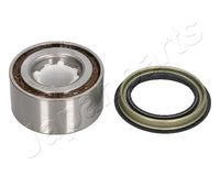 JAPANPARTS KK-21054 - Juego de cojinete de rueda