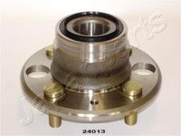 JAPANPARTS KK-24013 - Buje de rueda