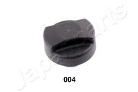 JAPANPARTS KL-004 - Tapa, depósito de combustible
