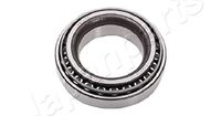 JAPANPARTS KK-29004 - Juego de cojinete de rueda
