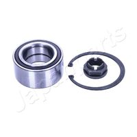 JAPANPARTS KK-29073 - Juego de cojinete de rueda