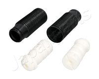 JAPANPARTS KTP-0414 - Juego de guardapolvos, amortiguador