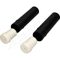 JAPANPARTS KTP-0418 - Juego de guardapolvos, amortiguador