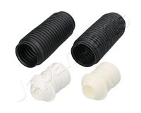 JAPANPARTS KTP-0109 - Juego de guardapolvos, amortiguador