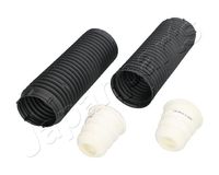 JAPANPARTS KTP-0318 - Juego de guardapolvos, amortiguador