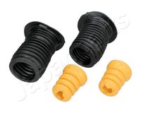 JAPANPARTS KTP-0132 - Juego de guardapolvos, amortiguador