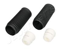JAPANPARTS KTP-0942 - Juego de guardapolvos, amortiguador