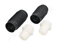 JAPANPARTS KTP-0214 - Juego de guardapolvos, amortiguador