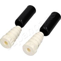 JAPANPARTS KTP-0982 - Juego de guardapolvos, amortiguador