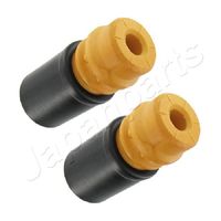 JAPANPARTS KTP-0912 - Juego de guardapolvos, amortiguador