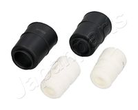 JAPANPARTS KTP-0906 - Juego de guardapolvos, amortiguador