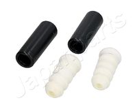 JAPANPARTS KTP-0934 - Juego de guardapolvos, amortiguador
