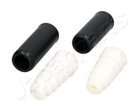 JAPANPARTS KTP-0941 - Juego de guardapolvos, amortiguador