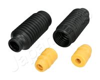JAPANPARTS KTP-K11 - Juego de guardapolvos, amortiguador
