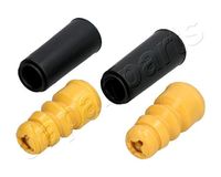 JAPANPARTS KTP-0949 - Juego de guardapolvos, amortiguador