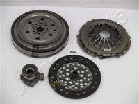JAPANPARTS KV-800 - Kit de embrague