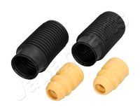 JAPANPARTS KTP-H04 - Juego de guardapolvos, amortiguador