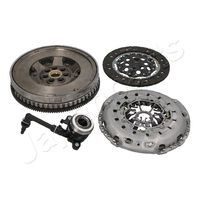 JAPANPARTS KV-111 - Kit de embrague