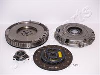 JAPANPARTS KV-K00 - Kit de embrague