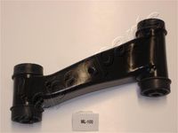 JAPANPARTS ML-100 - Barra oscilante, suspensión de ruedas