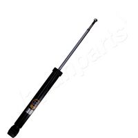 JAPANPARTS MM-00846 - Amortiguador