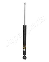JAPANPARTS MM-01102 - Amortiguador
