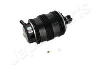 JAPANPARTS MM-AS323 - Muelle neumático, suspensión