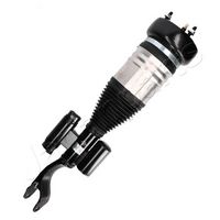 JAPANPARTS MM-AS411 - Amortiguador telescópico neumático