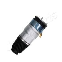 JAPANPARTS MM-AS297 - Fuelle, suspensión neumática